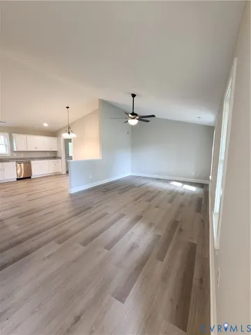 $410,748 | 17561 Hewlett Road, Beaverdam, VA 23015