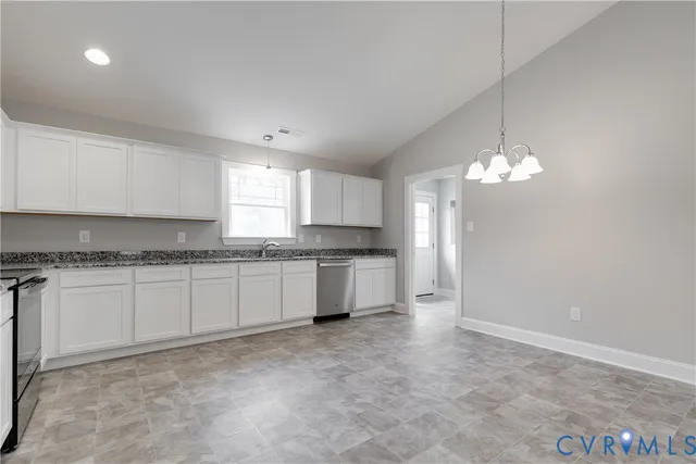 $410,748 | 17561 Hewlett Road, Beaverdam, VA 23015