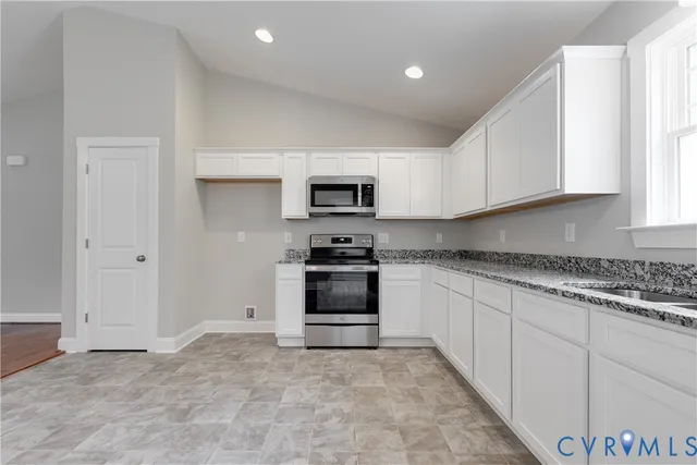 $410,748 | 17561 Hewlett Road, Beaverdam, VA 23015