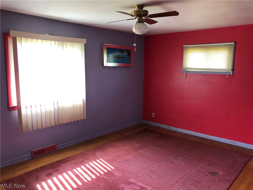 918 East Schaaf Road Independence, OH 44131 - Photo 10 of 22 Gallery Image 10