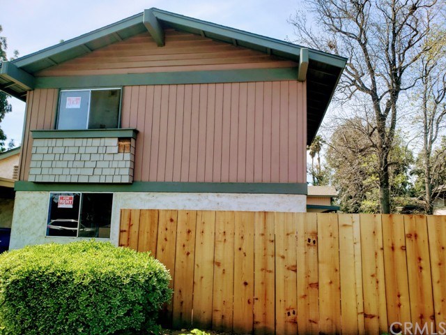 4865 Jackson Street, Unit D Riverside, CA 92503 - Photo 1 of 1