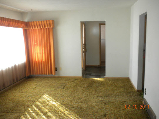 2821 Latham Road Rockford, IL 61103 - Photo 3 of 9 Gallery Image 3