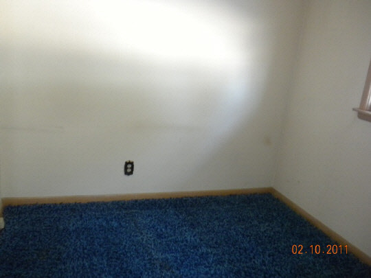 2821 Latham Road Rockford, IL 61103 - Photo 8 of 9 Gallery Image 8