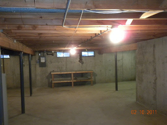 2821 Latham Road Rockford, IL 61103 - Photo 9 of 9 Gallery Image 9