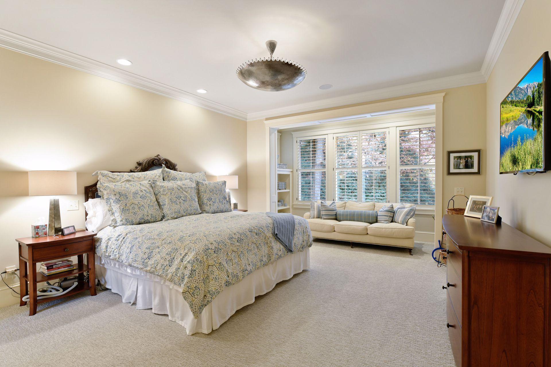 6 Merilane Edina, MN 55436 - Photo 43 of 88