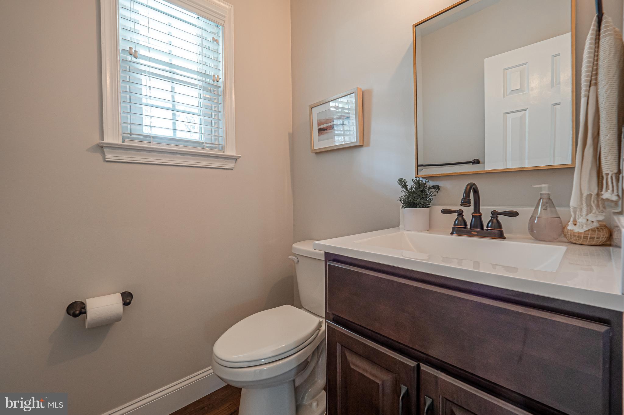 881 Brintons Bridge Road West Chester, PA 19382 - Photo 14 of 51 Gallery Image 14