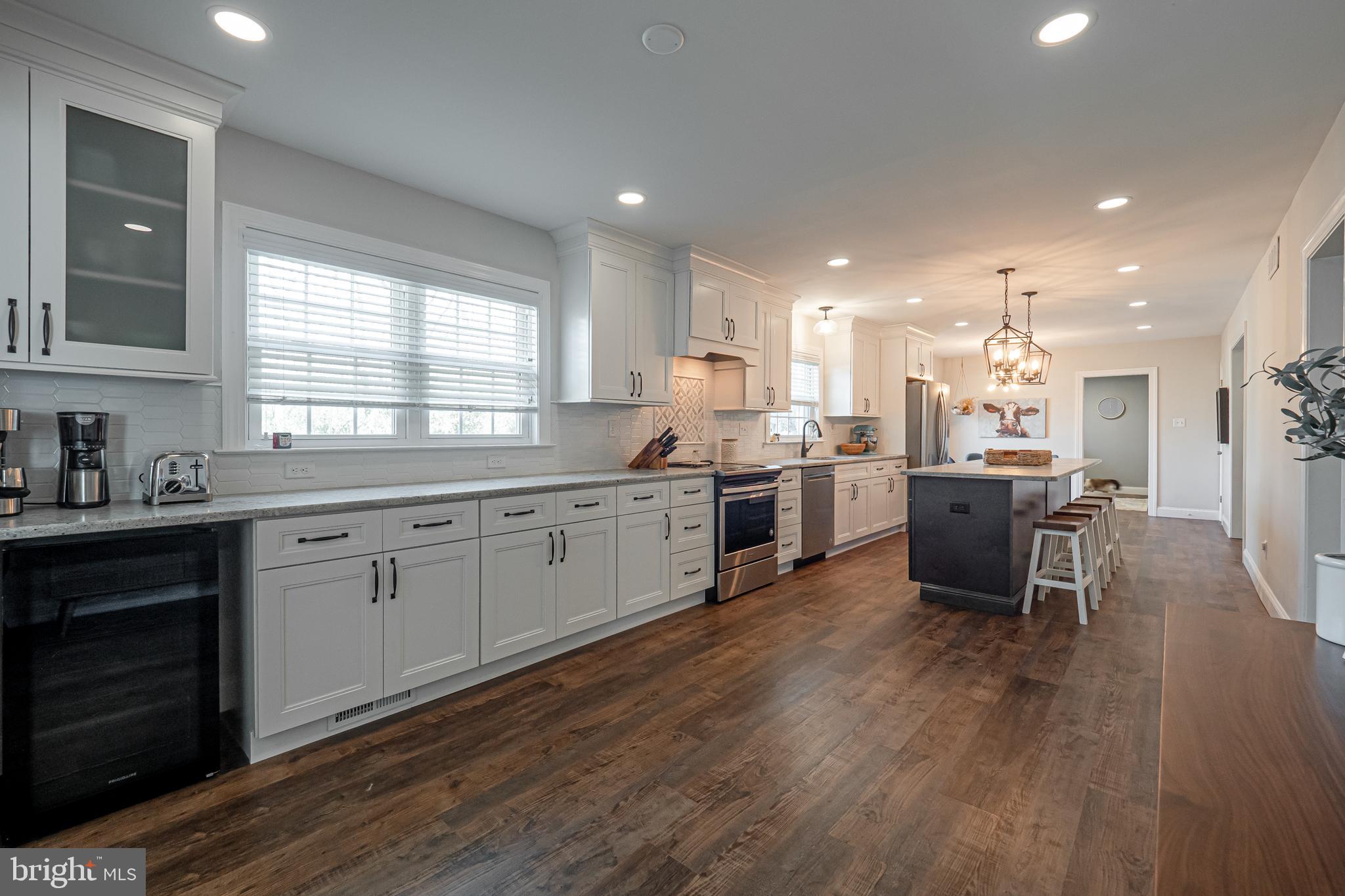 881 Brintons Bridge Road West Chester, PA 19382 - Photo 23 of 51 Gallery Image 23