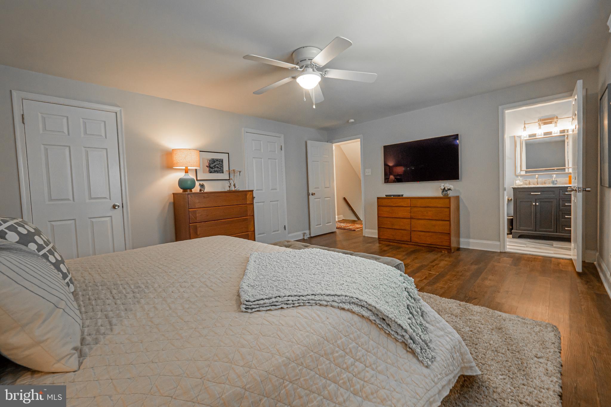 881 Brintons Bridge Road West Chester, PA 19382 - Photo 31 of 51 Gallery Image 31