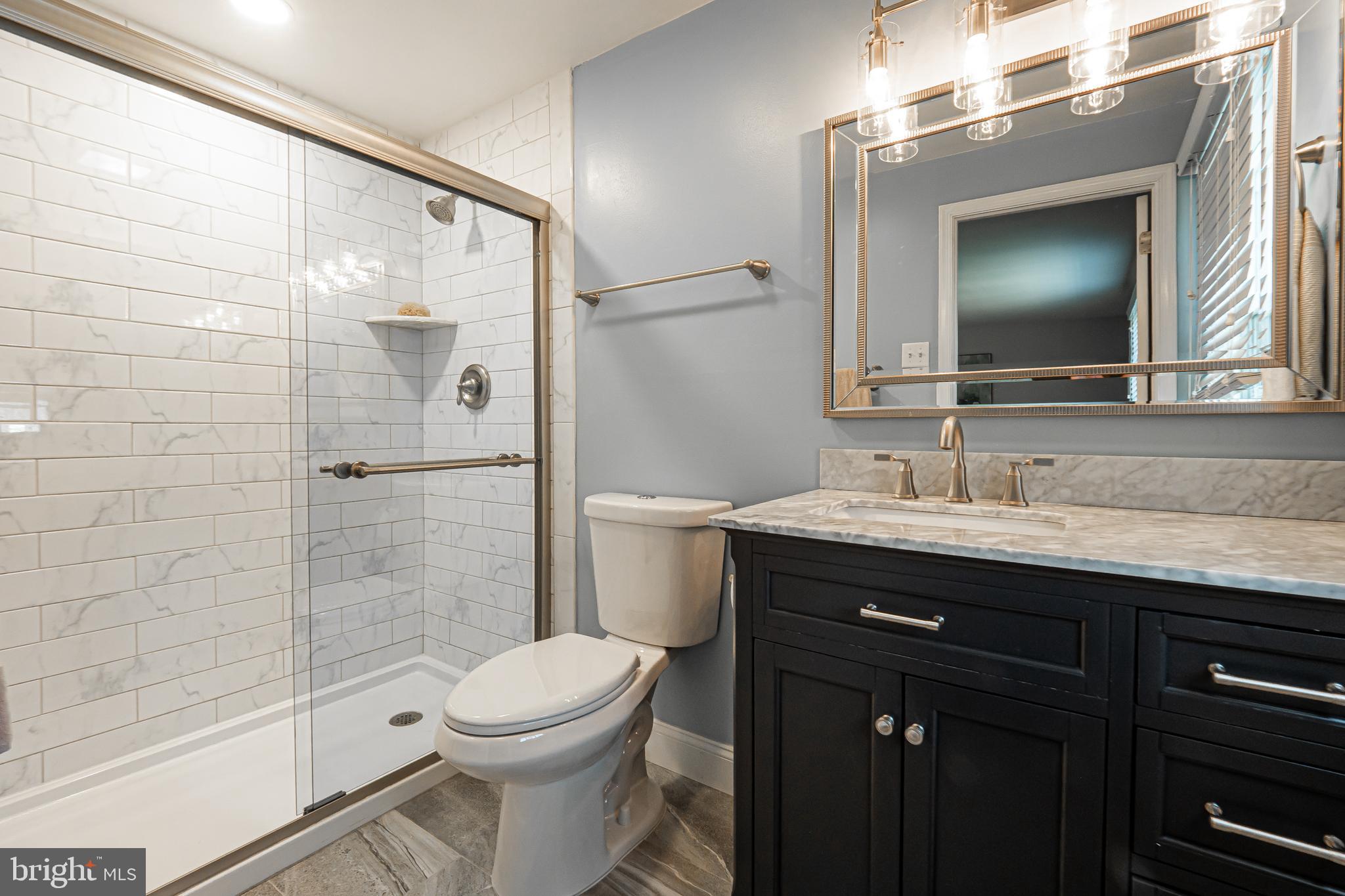 881 Brintons Bridge Road West Chester, PA 19382 - Photo 32 of 51 Gallery Image 32