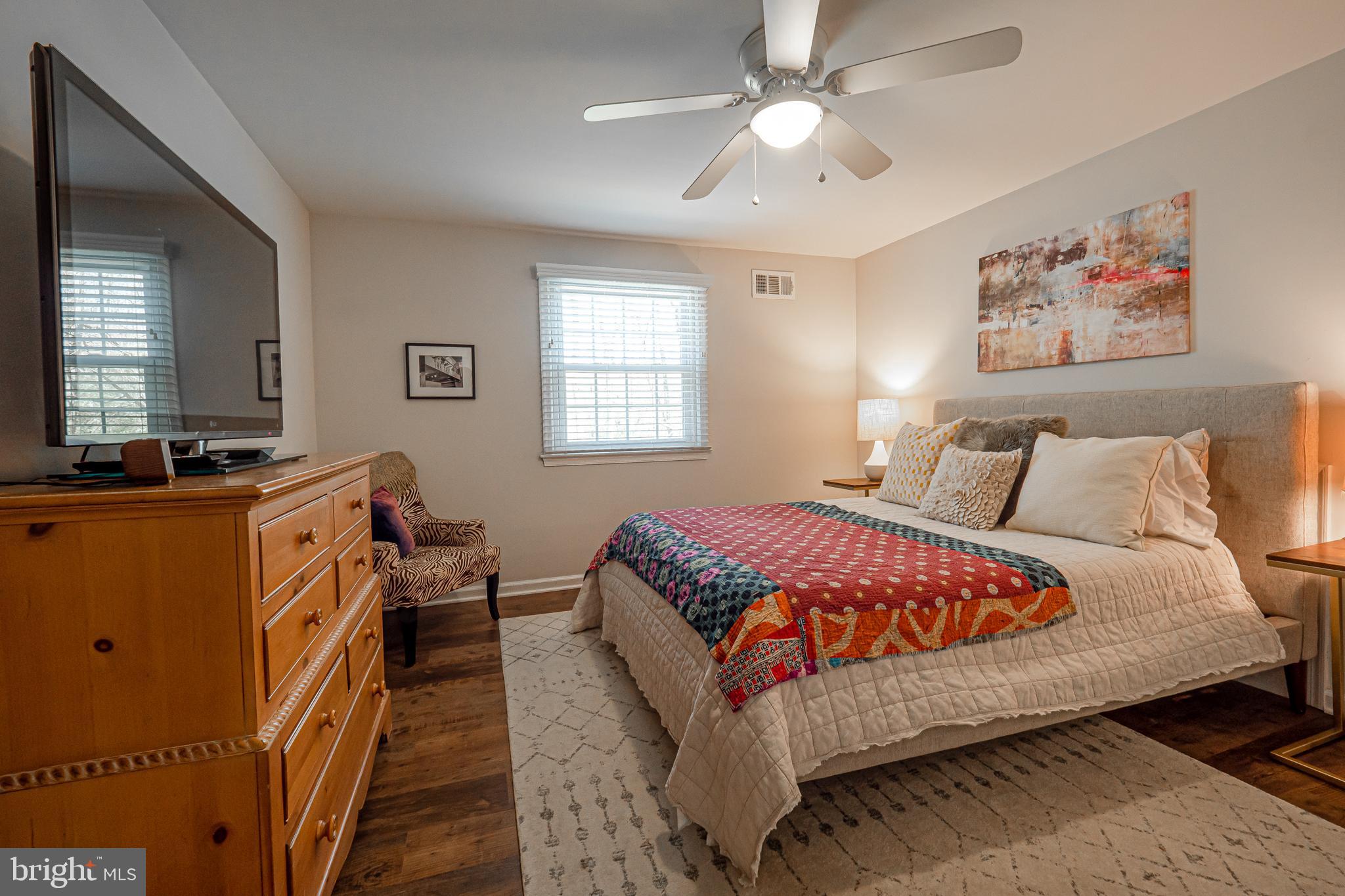 881 Brintons Bridge Road West Chester, PA 19382 - Photo 36 of 51 Gallery Image 36