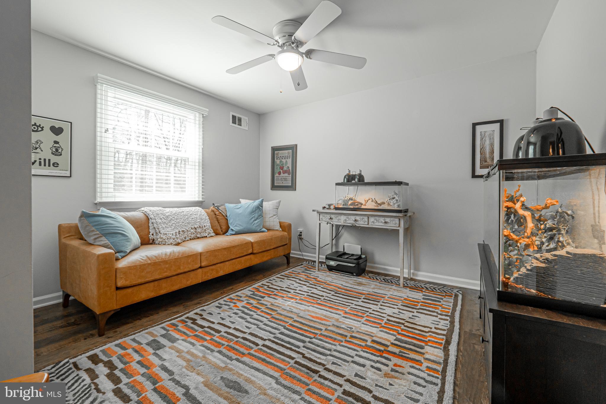 881 Brintons Bridge Road West Chester, PA 19382 - Photo 37 of 51 Gallery Image 37