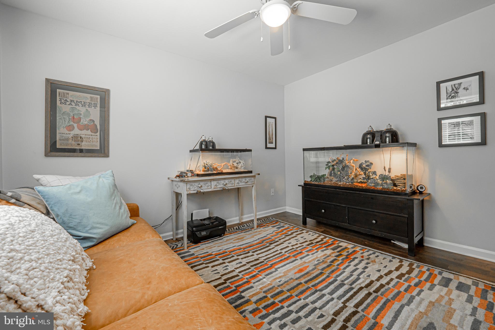 881 Brintons Bridge Road West Chester, PA 19382 - Photo 38 of 51 Gallery Image 38