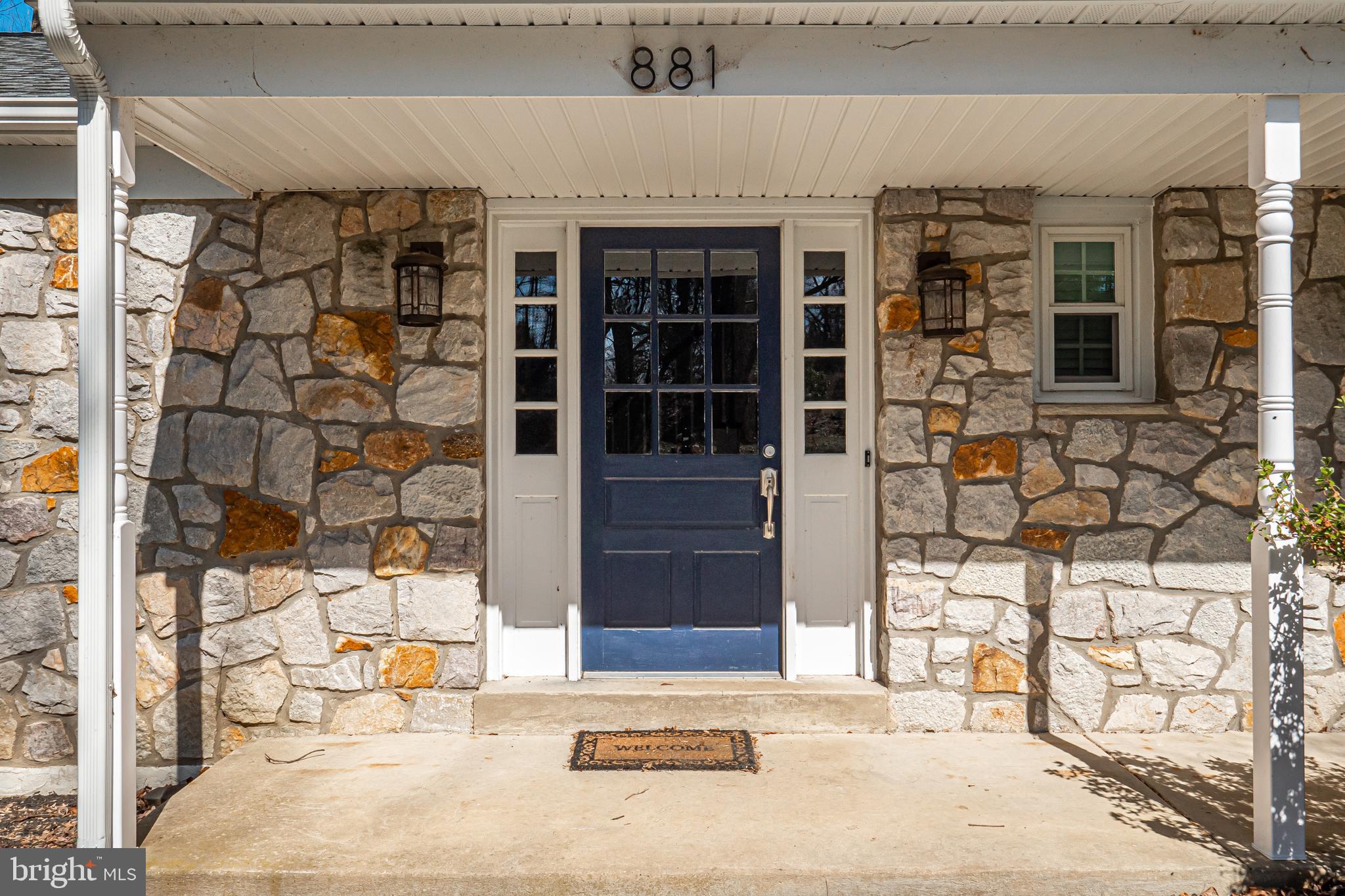 881 Brintons Bridge Road West Chester, PA 19382 - Photo 4 of 51 Gallery Image 4