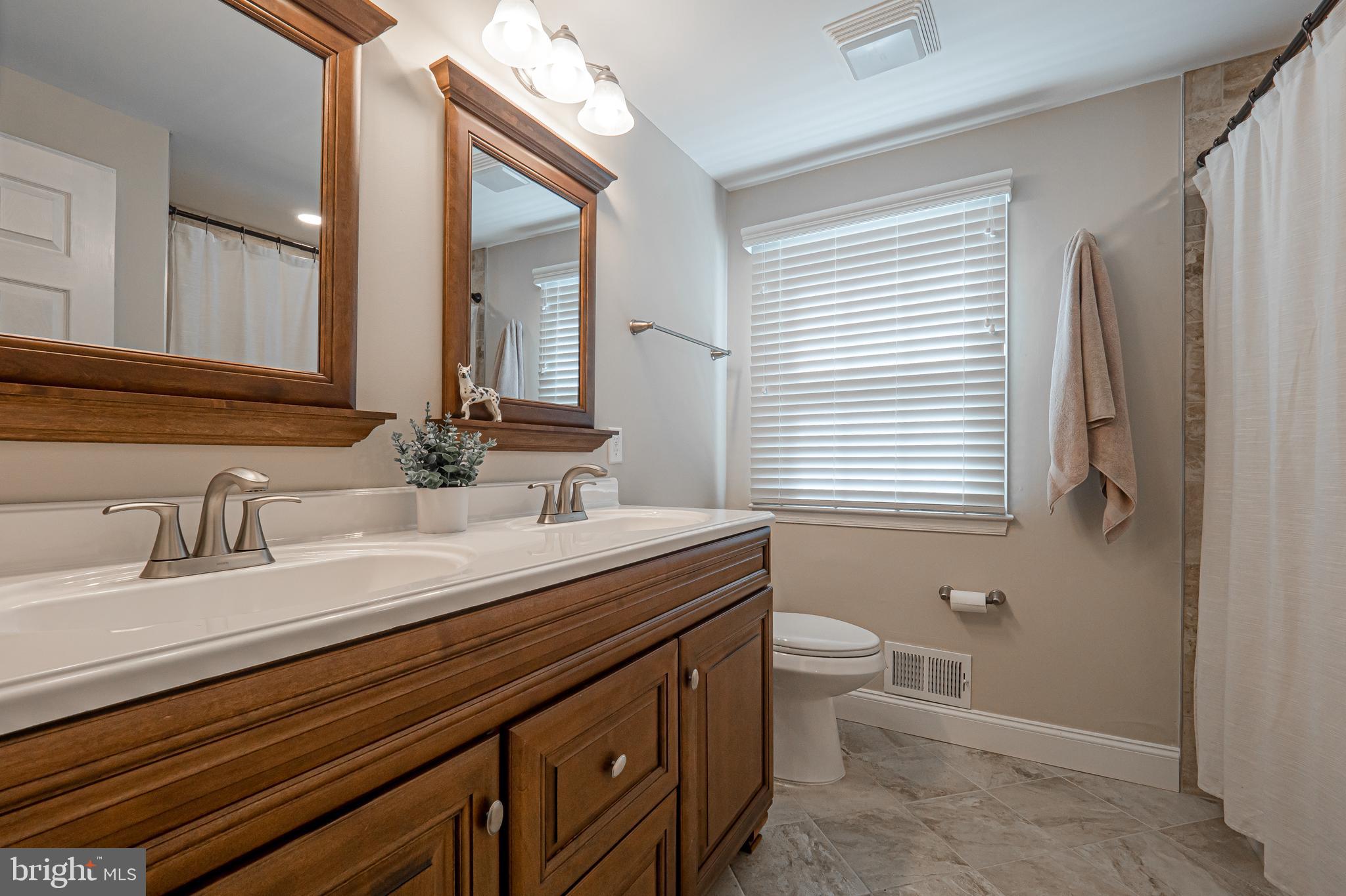 881 Brintons Bridge Road West Chester, PA 19382 - Photo 41 of 51 Gallery Image 41