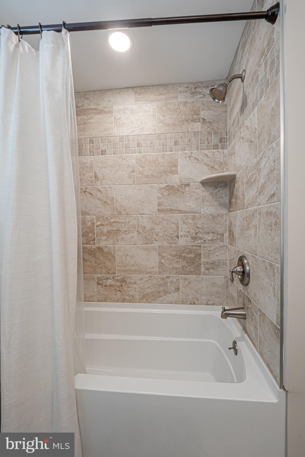 881 Brintons Bridge Road West Chester, PA 19382 - Photo 42 of 51 Gallery Image 42