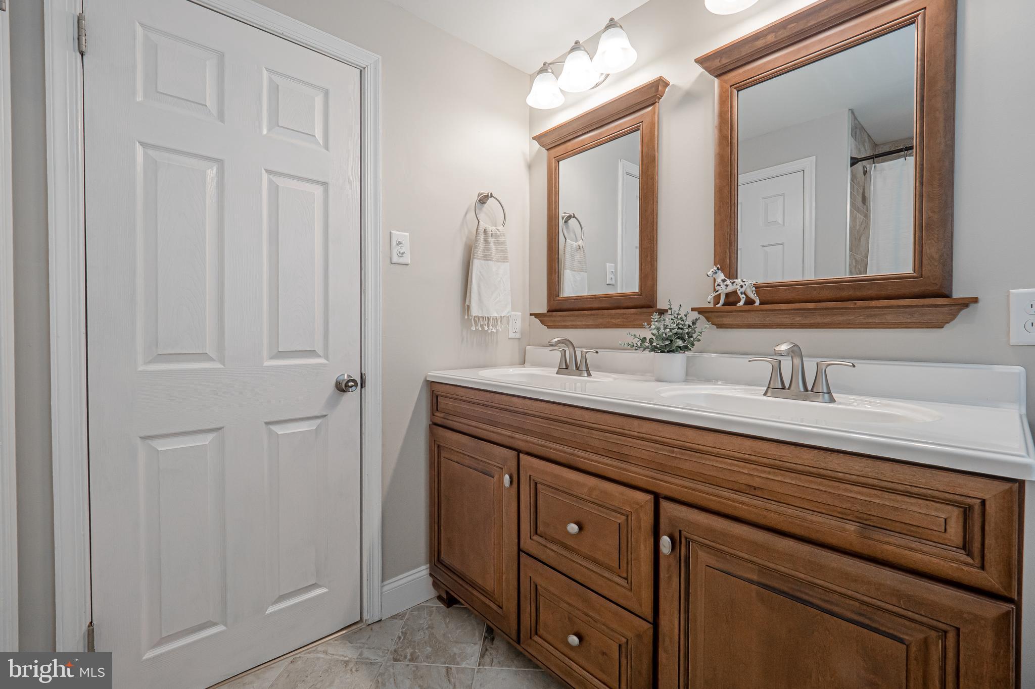 881 Brintons Bridge Road West Chester, PA 19382 - Photo 43 of 51 Gallery Image 43