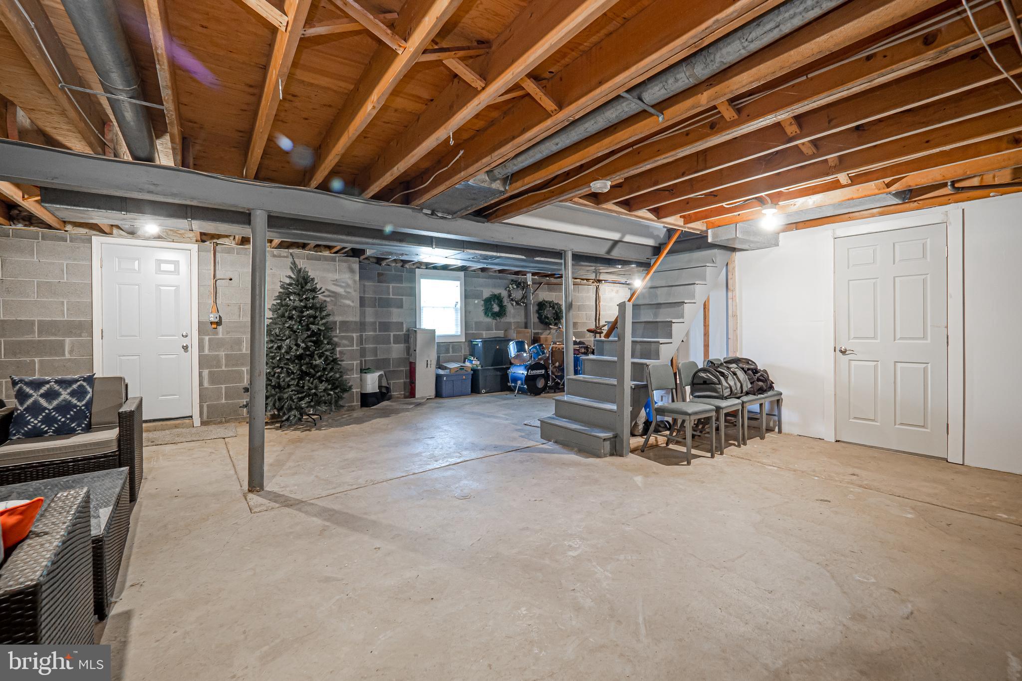 881 Brintons Bridge Road West Chester, PA 19382 - Photo 44 of 51 Gallery Image 44