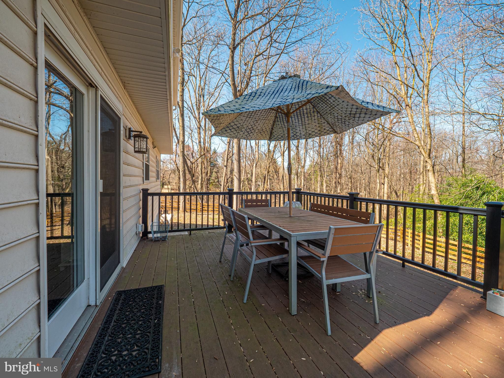 881 Brintons Bridge Road West Chester, PA 19382 - Photo 46 of 51 Gallery Image 46