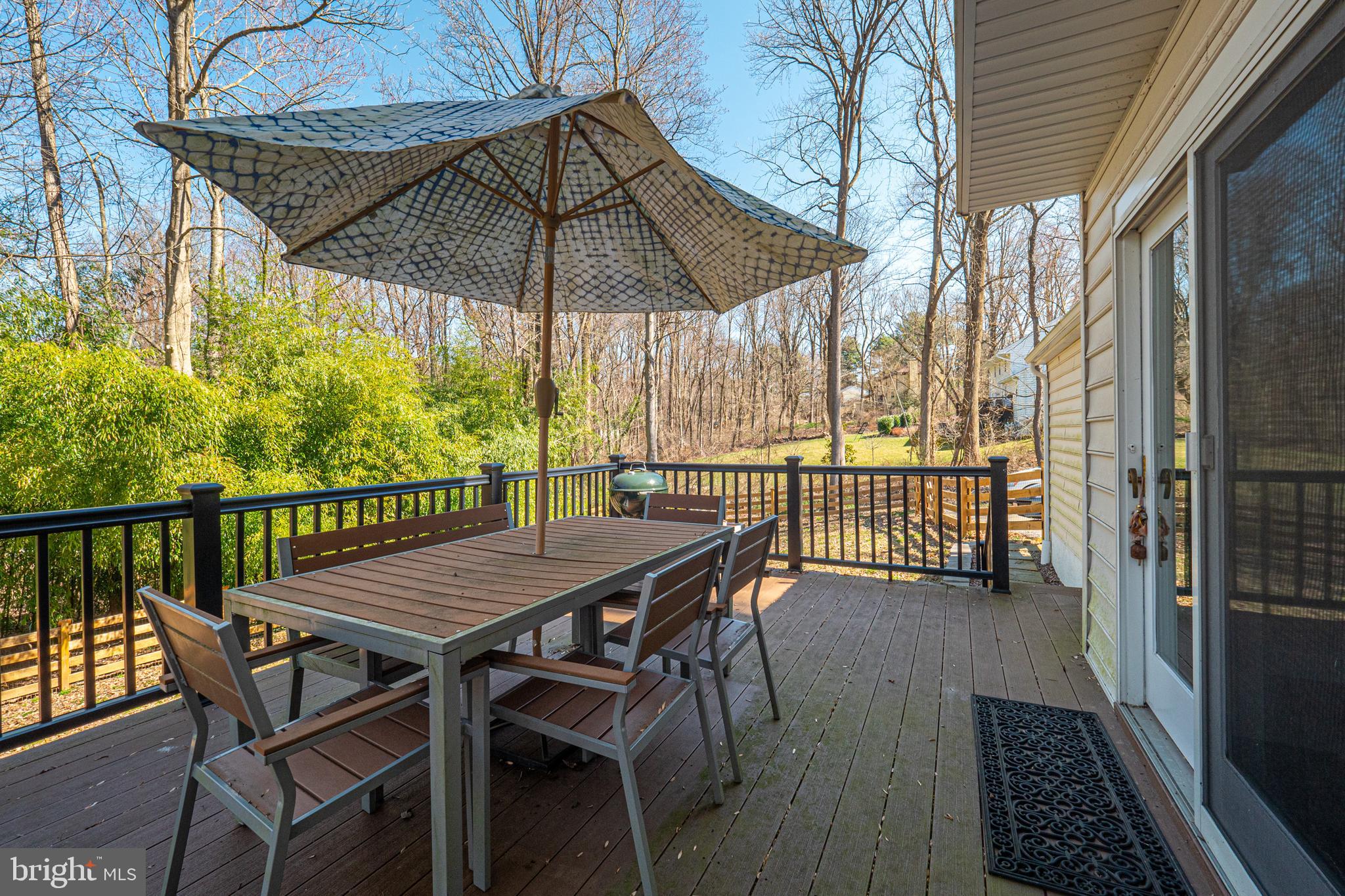 881 Brintons Bridge Road West Chester, PA 19382 - Photo 47 of 51 Gallery Image 47