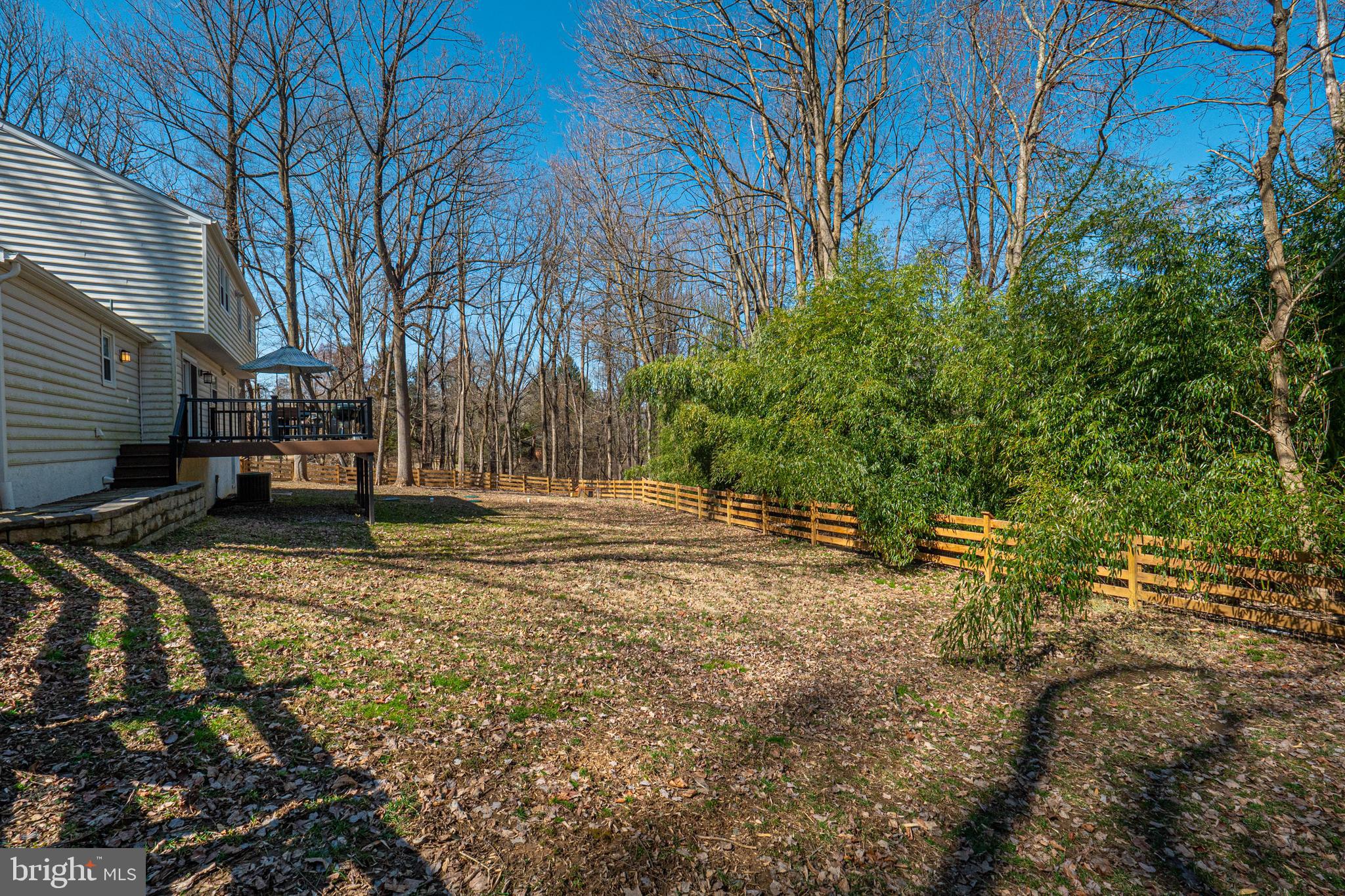 881 Brintons Bridge Road West Chester, PA 19382 - Photo 49 of 51 Gallery Image 49