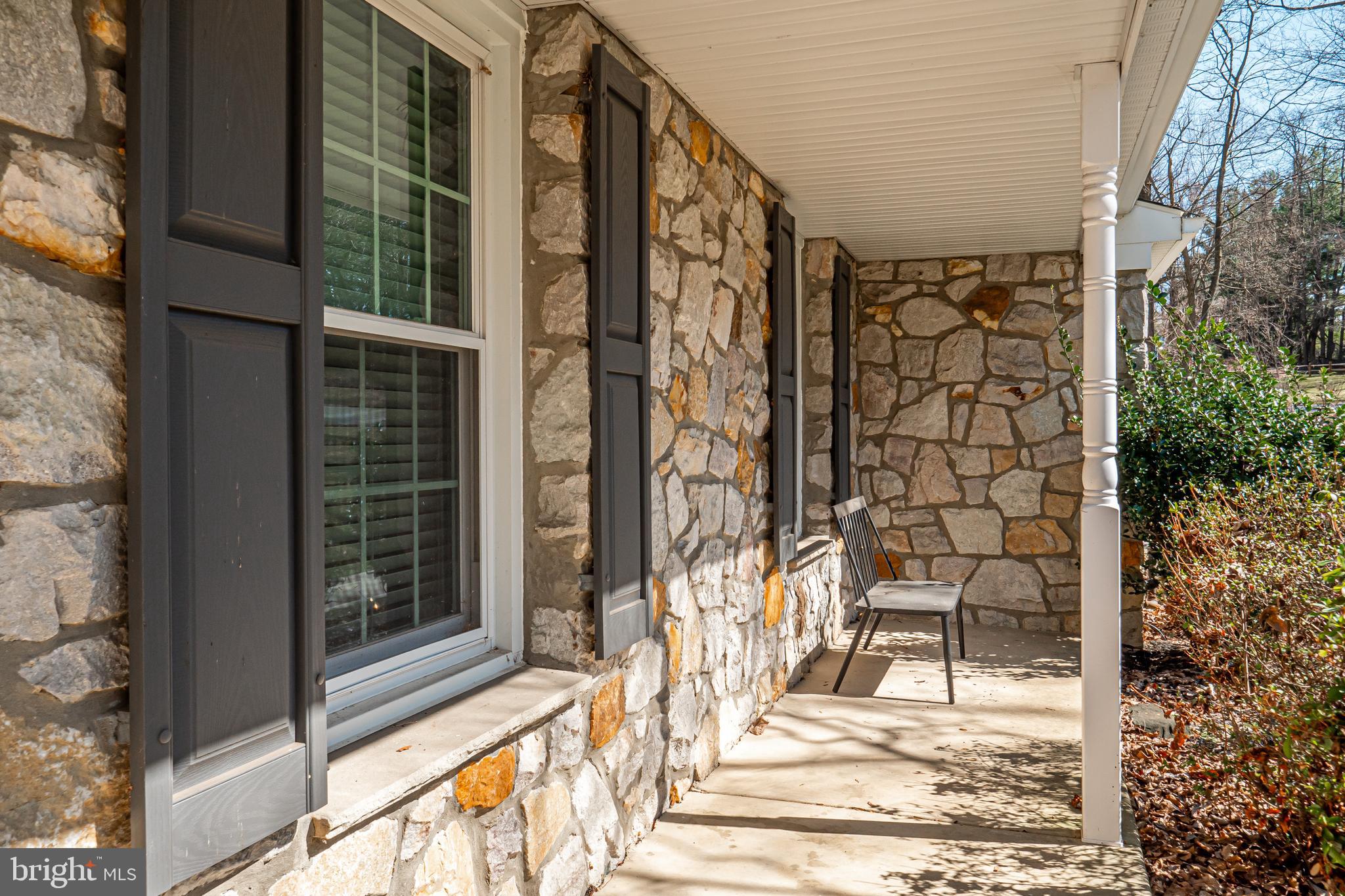 881 Brintons Bridge Road West Chester, PA 19382 - Photo 5 of 51 Gallery Image 5