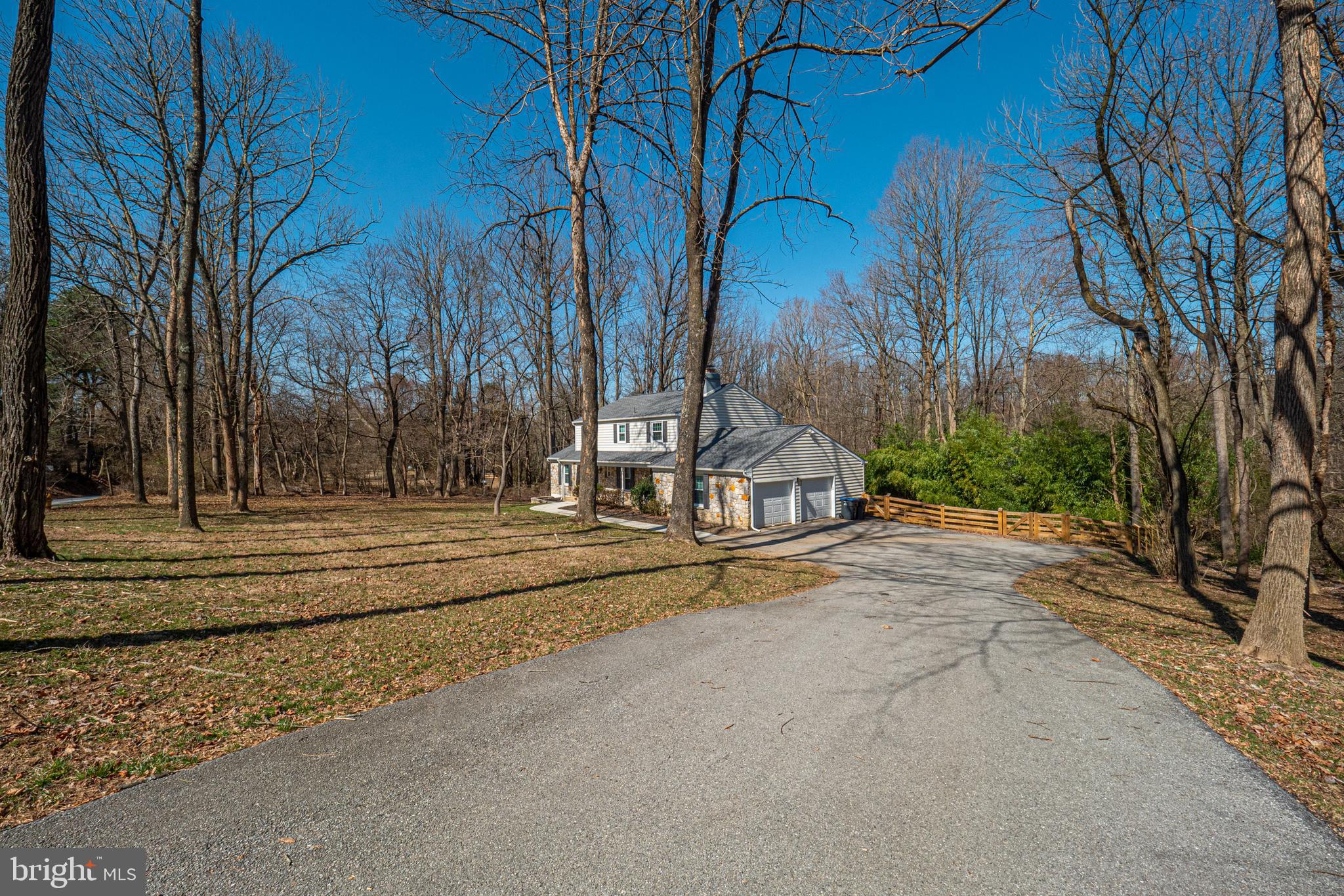 881 Brintons Bridge Road West Chester, PA 19382 - Photo 51 of 51 Gallery Image 51