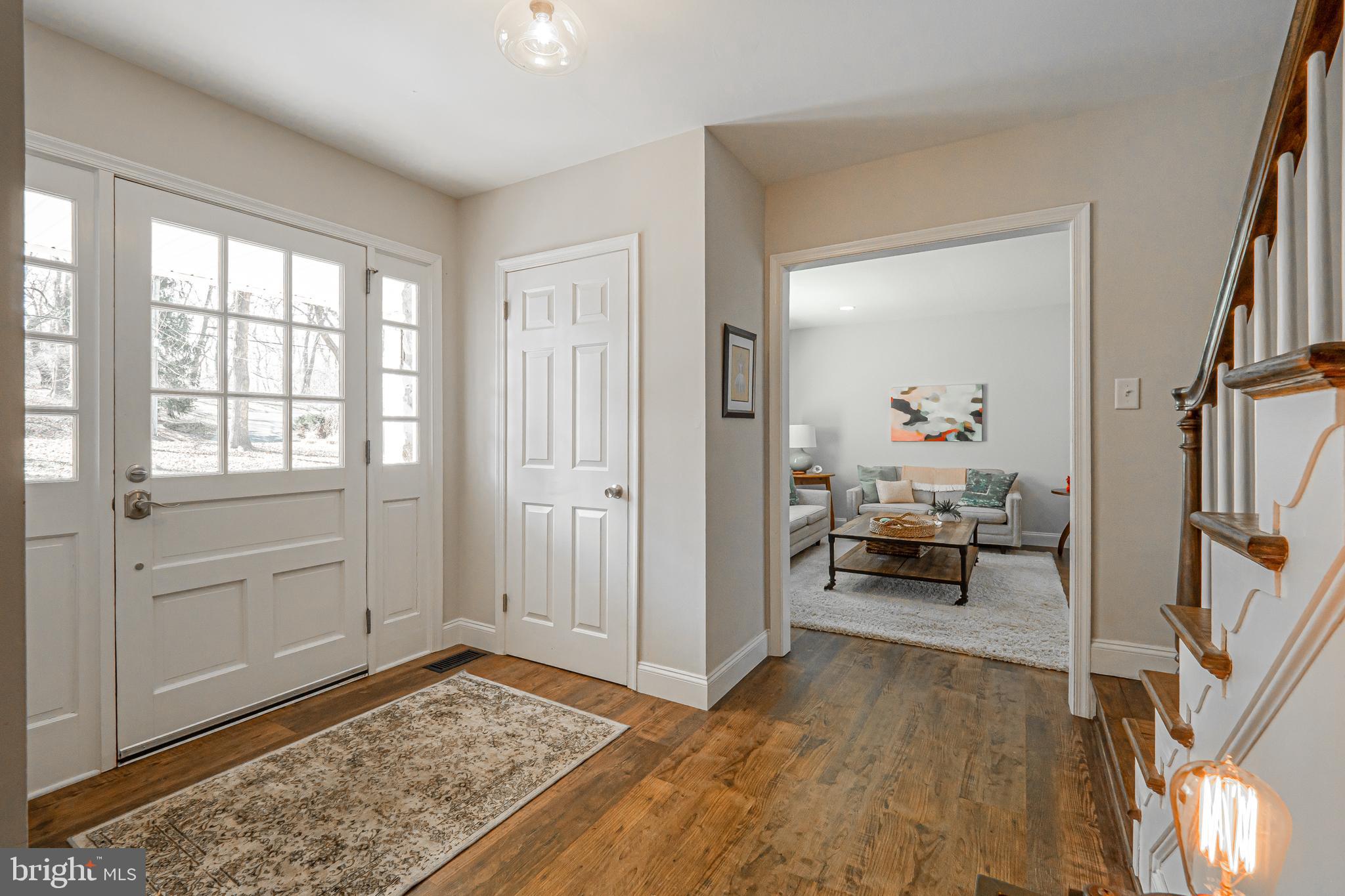 881 Brintons Bridge Road West Chester, PA 19382 - Photo 6 of 51 Gallery Image 6