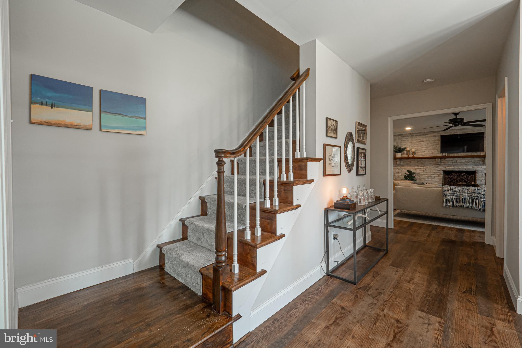 881 Brintons Bridge Road West Chester, PA 19382 - Photo 7 of 51 Gallery Image 7