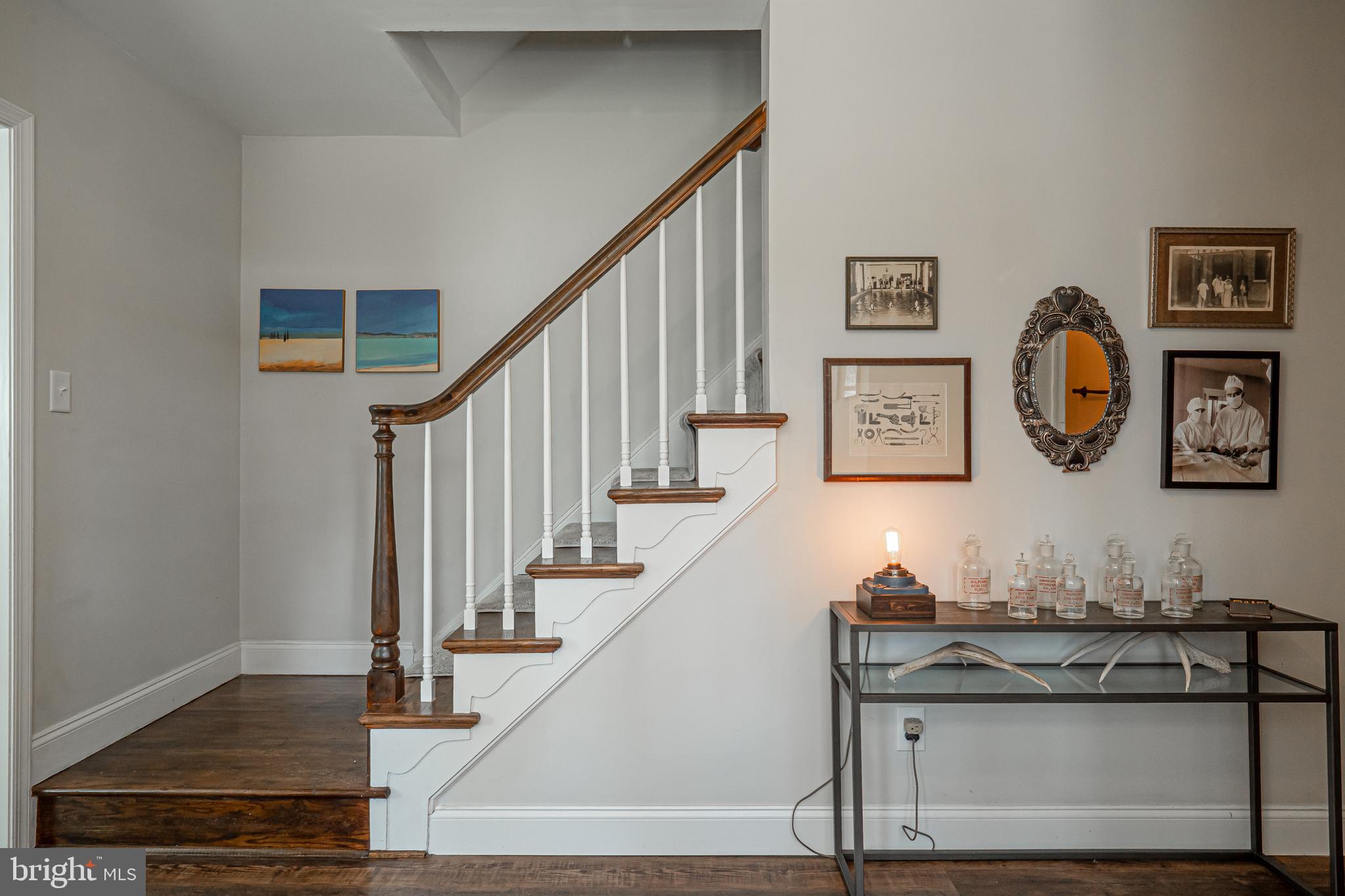 881 Brintons Bridge Road West Chester, PA 19382 - Photo 8 of 51 Gallery Image 8