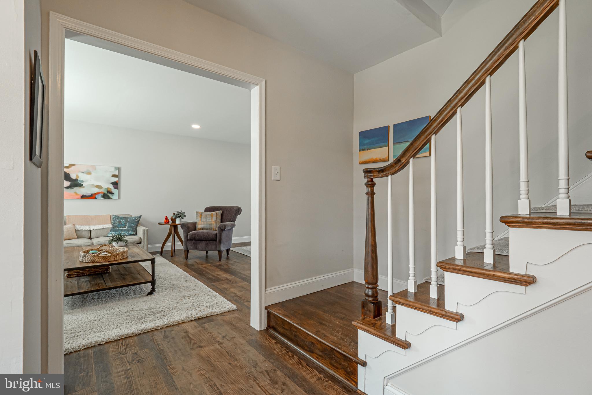 881 Brintons Bridge Road West Chester, PA 19382 - Photo 9 of 51 Gallery Image 9