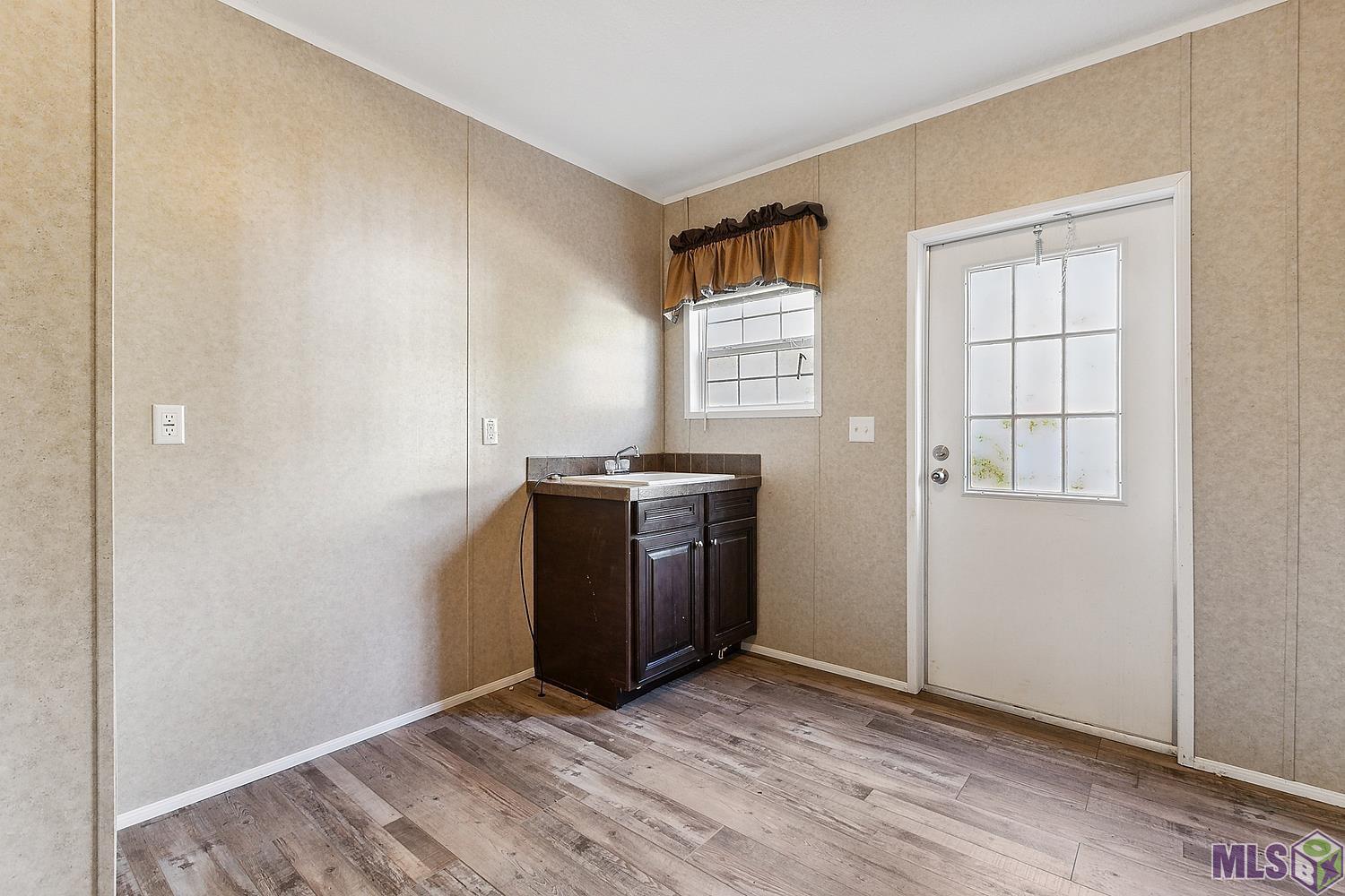 14695 Springfield Road Walker, LA 70785 - Photo 13 of 19