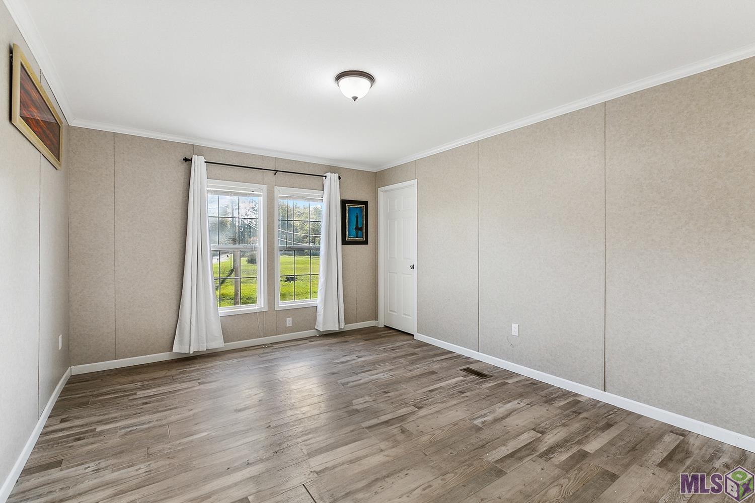 14695 Springfield Road Walker, LA 70785 - Photo 17 of 19