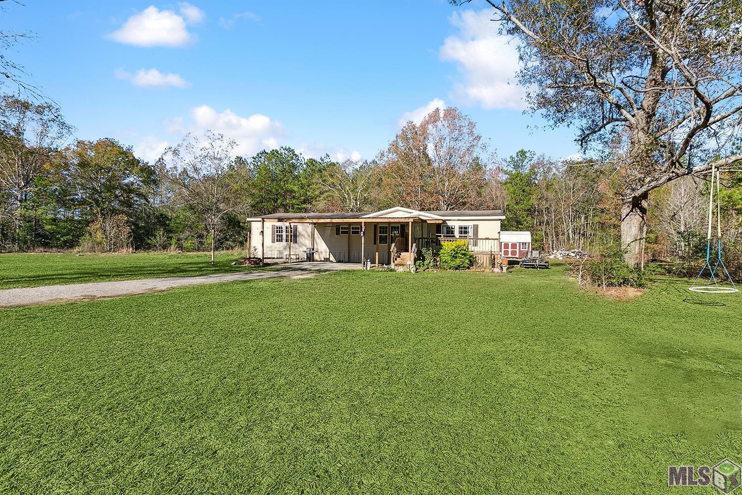 14695 Springfield Road Walker, LA 70785 - Photo 2 of 19