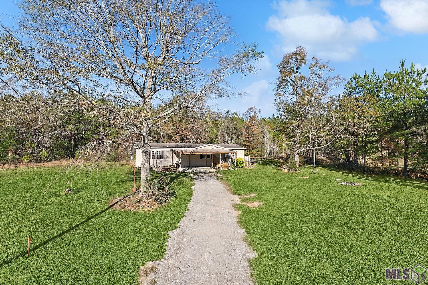 14695 Springfield Road Walker, LA 70785 - Photo 3 of 19