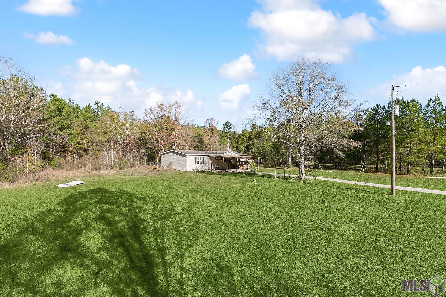 14695 Springfield Road Walker, LA 70785 - Photo 4 of 19