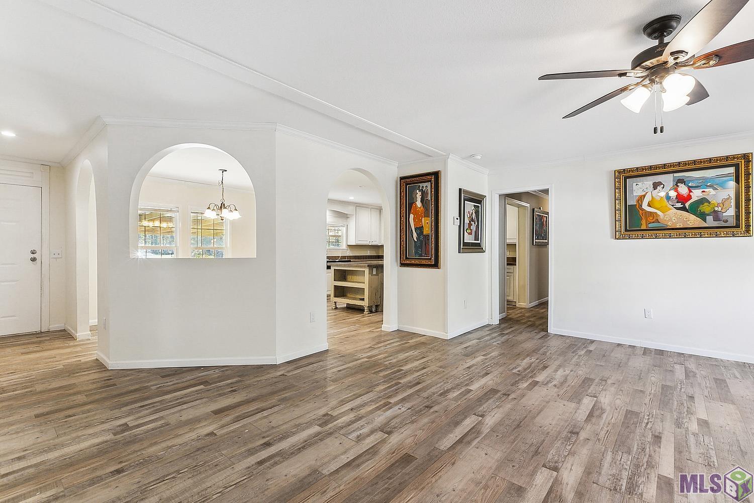 14695 Springfield Road Walker, LA 70785 - Photo 6 of 19