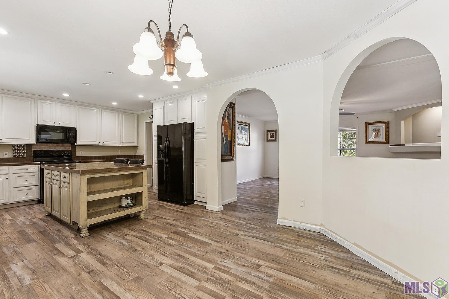 14695 Springfield Road Walker, LA 70785 - Photo 8 of 19