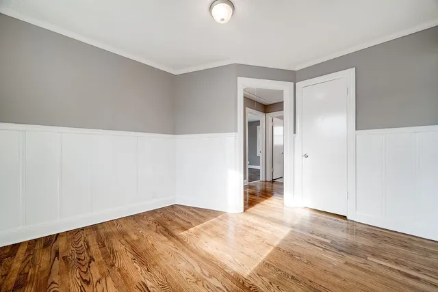 $1,700 | 312 West Schell Street, Gallatin, TN 37066