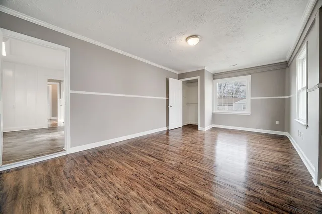 $1,700 | 312 West Schell Street, Gallatin, TN 37066