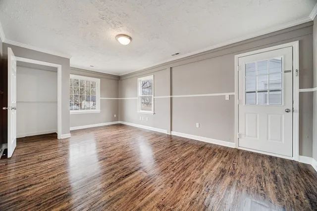 $1,700 | 312 West Schell Street, Gallatin, TN 37066