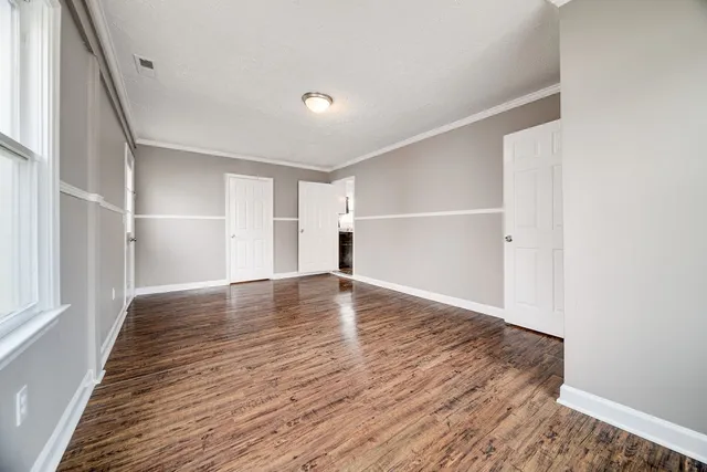 $1,700 | 312 West Schell Street, Gallatin, TN 37066