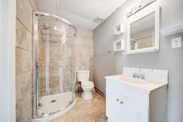 $1,700 | 312 West Schell Street, Gallatin, TN 37066