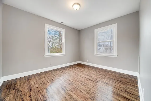 $1,700 | 312 West Schell Street, Gallatin, TN 37066