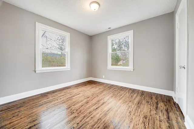 $1,700 | 312 West Schell Street, Gallatin, TN 37066