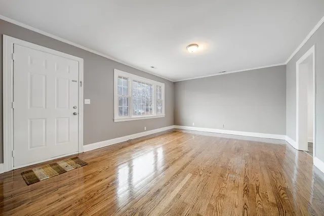 $1,700 | 312 West Schell Street, Gallatin, TN 37066