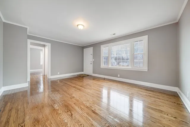 $1,700 | 312 West Schell Street, Gallatin, TN 37066