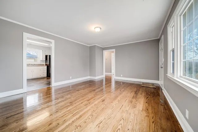 $1,700 | 312 West Schell Street, Gallatin, TN 37066