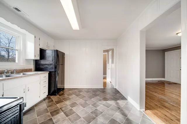 $1,700 | 312 West Schell Street, Gallatin, TN 37066