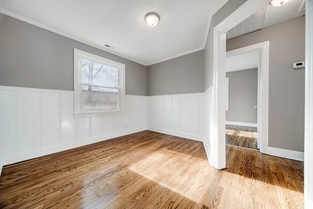 $1,700 | 312 West Schell Street, Gallatin, TN 37066