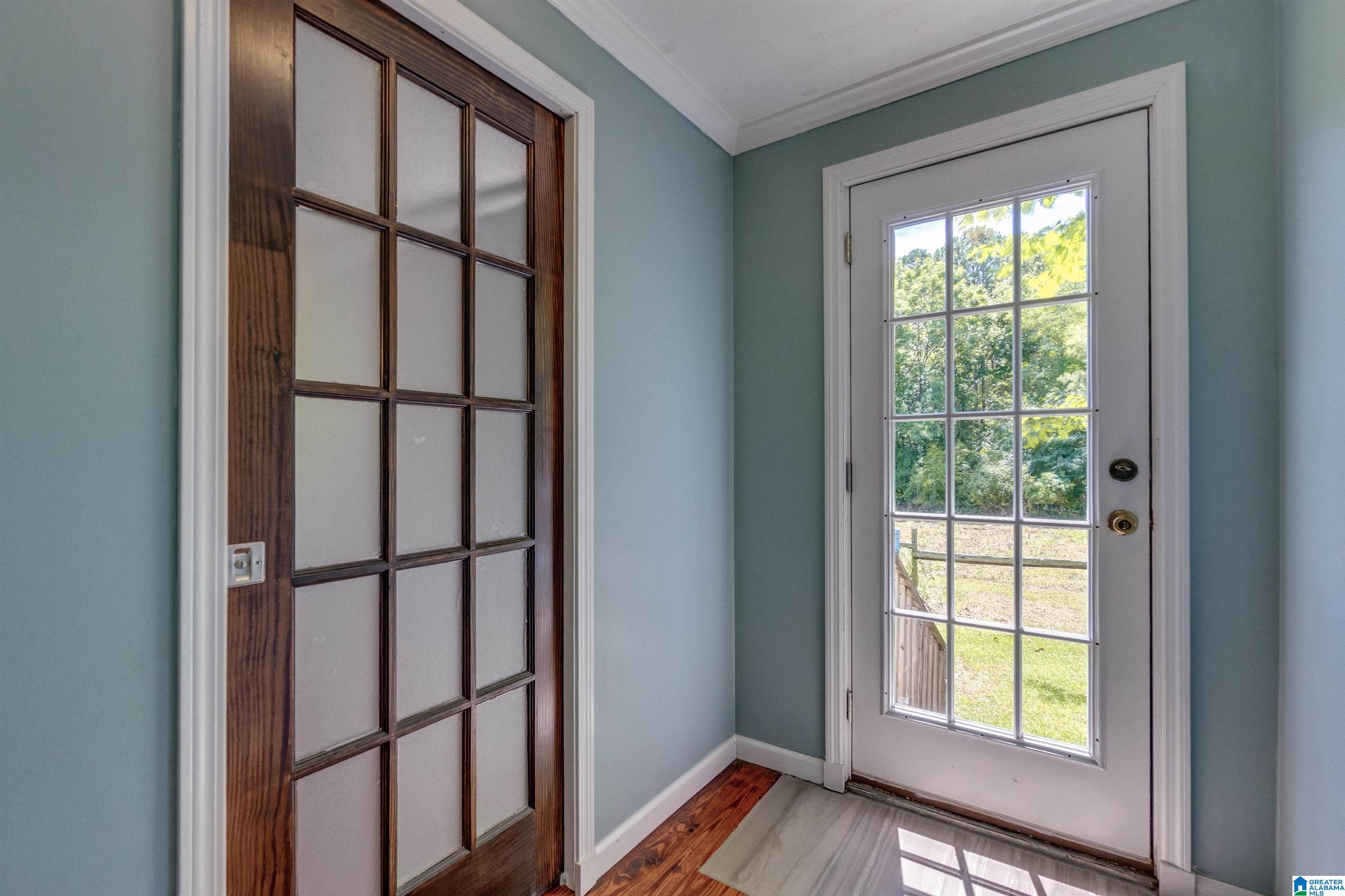 310 County Road 249 Clanton, AL 35046 - Photo 23 of 85